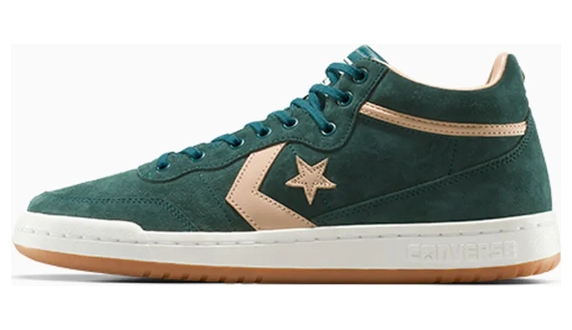 converse-fastbreak A10590C