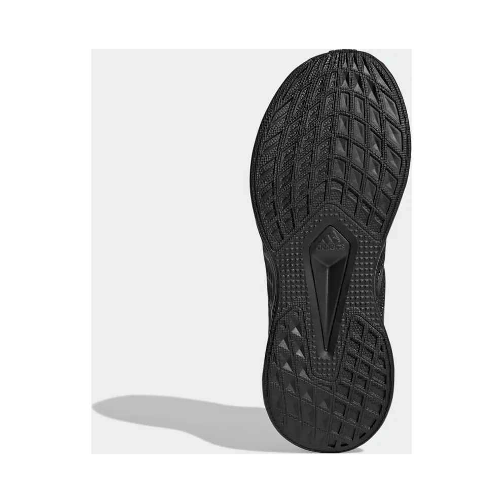 Adidas Duramo 10 Core Black / Core Black / Core Black (GZ0607)