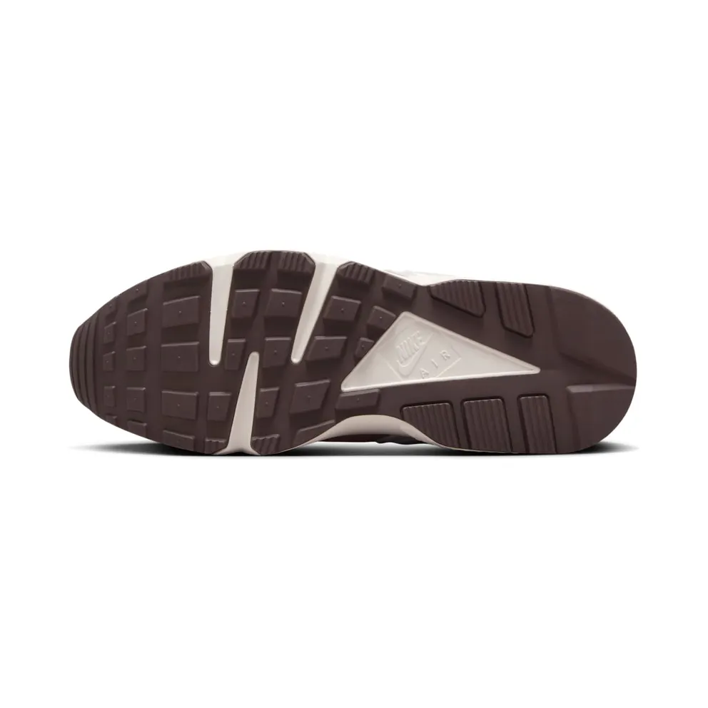Nike Air Huarache Runner Light Orewood Brown Earth (DZ3306-101)