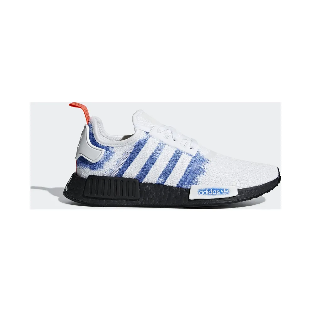adidas NMD R1 ATL (G28731)