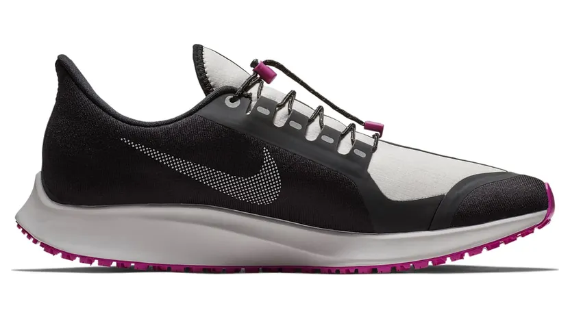 nike-air-zoom BQ9779-001