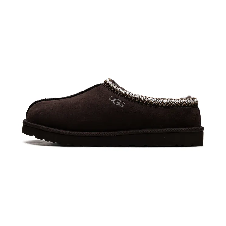 Ugg Tasman II “Dusted Cocoa” (1174671-DDCC)