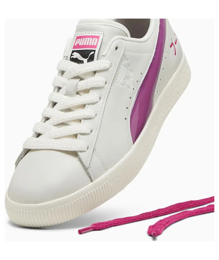 puma-clyde 393078-01