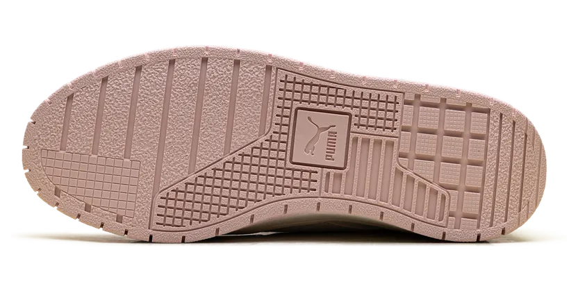 puma-cali 383112-01