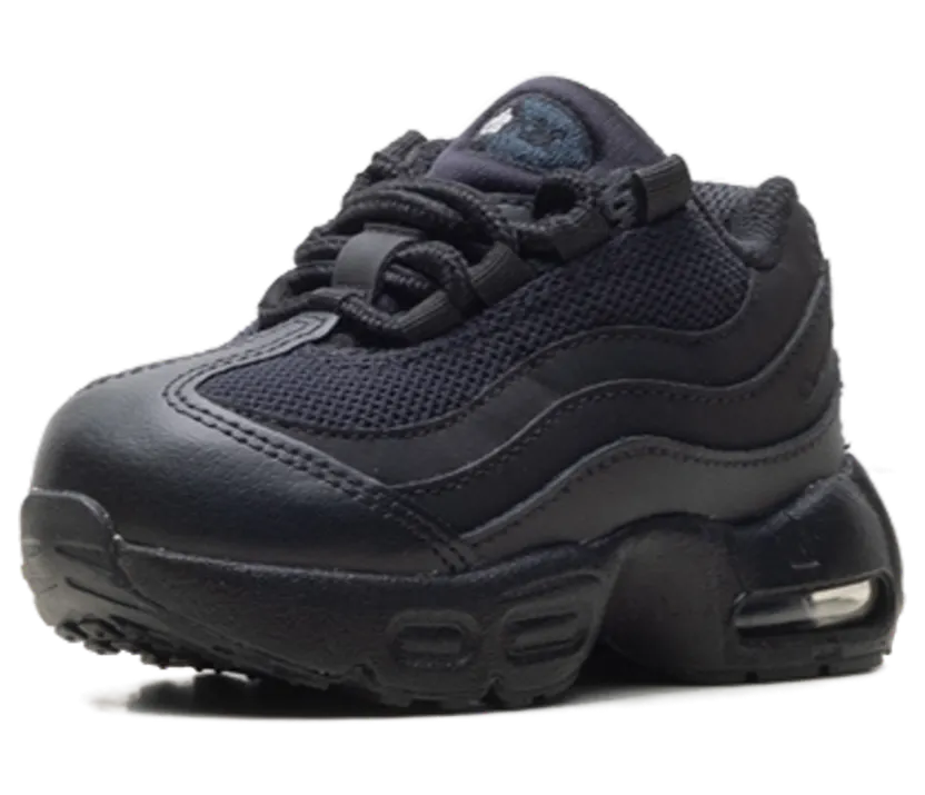 nike-air-max HQ6365-001