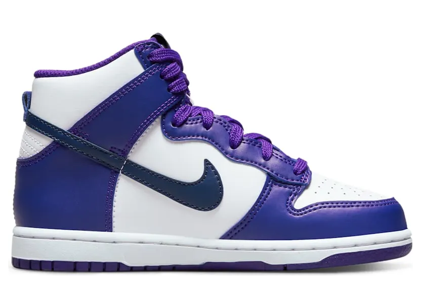 nike-dunk DH9753-100