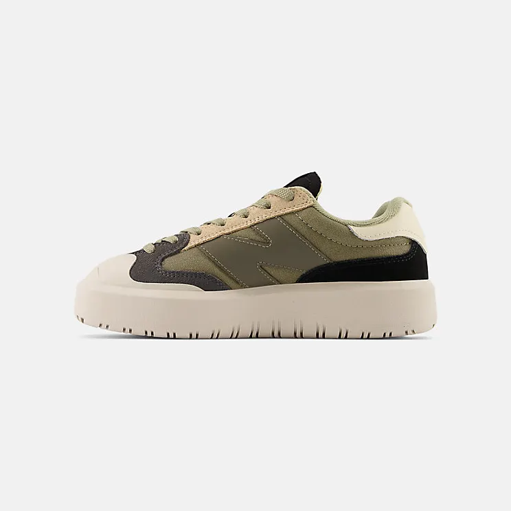 new-balance-ct302 CT302PD