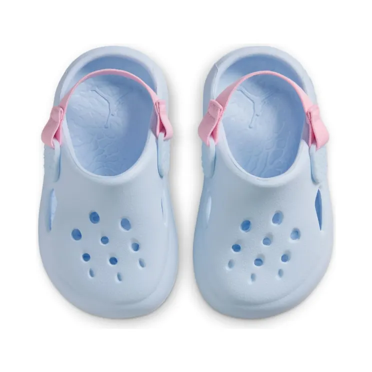 jordan-hydrip HF5983-403