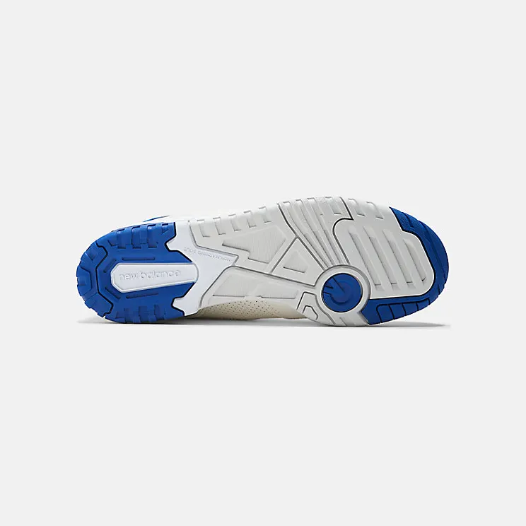 new-balance-550 BB550VTA