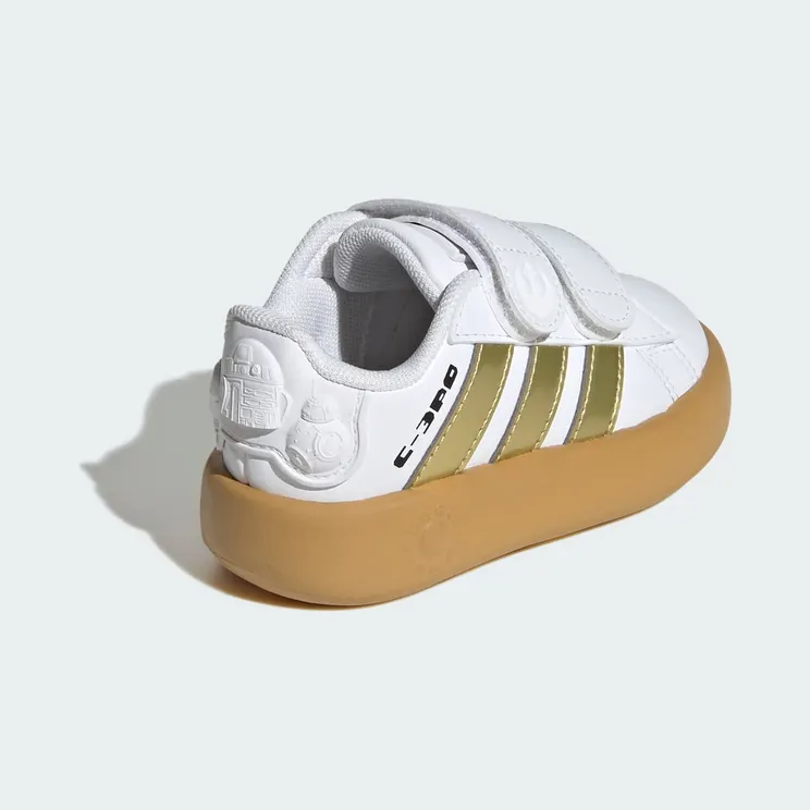 adidas-grand-court IH1138