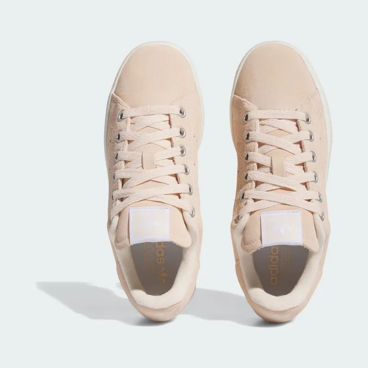 adidas-stan-smith ID7200
