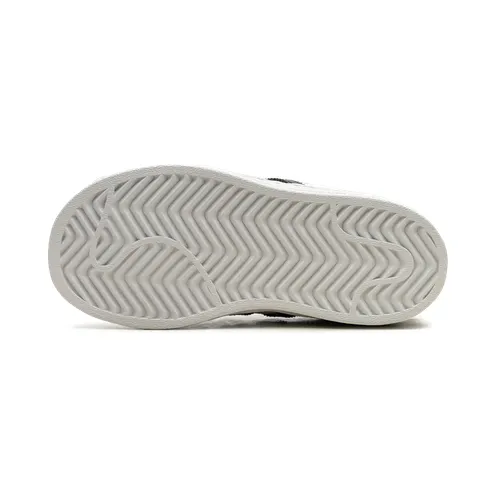 adidas-superstar FU7717