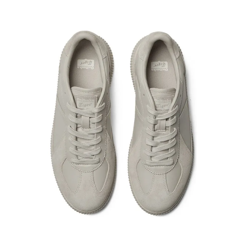 Onitsuka Tiger Delecity L Warm Beige (1183C217-250)