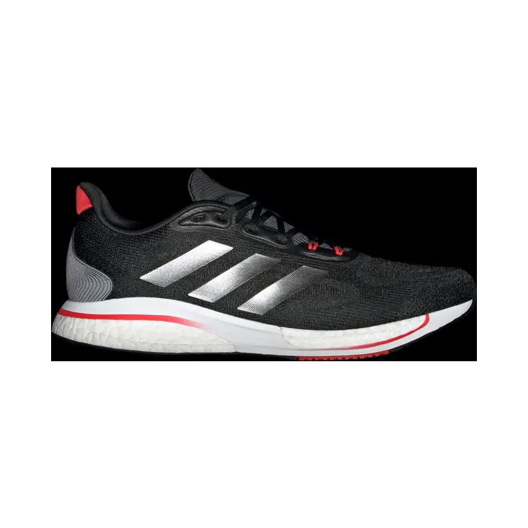 adidas-supernova GW9107