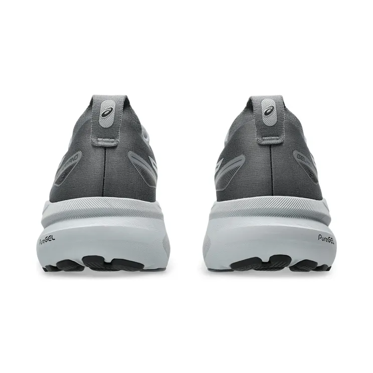 asics-gel-kayano 1011B867-020
