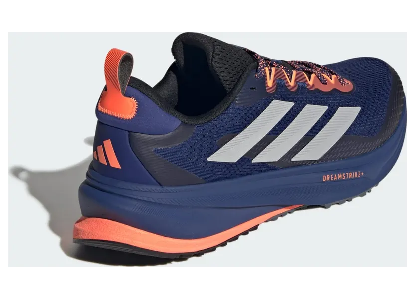 adidas-supernova JQ4345