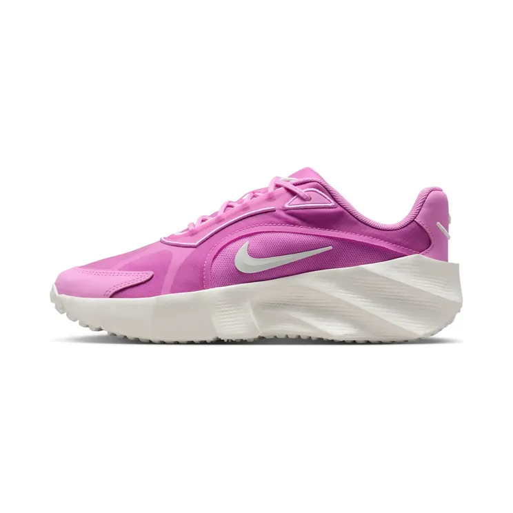 Nike Aura Edge “Light Magenta/Sail” (HQ7025-501)
