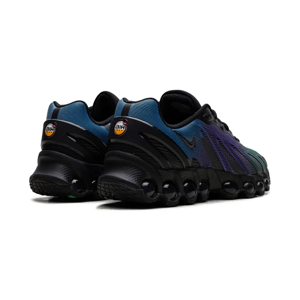 Nike Air Max Dn8 “Victor Victor NYC” (IB2211-001)