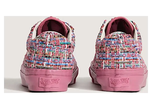 vans-old-skool VN000D9VZRY