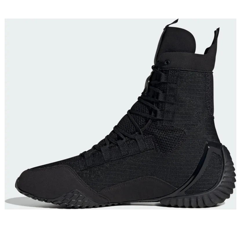 adidas-speedex-23 IH2734
