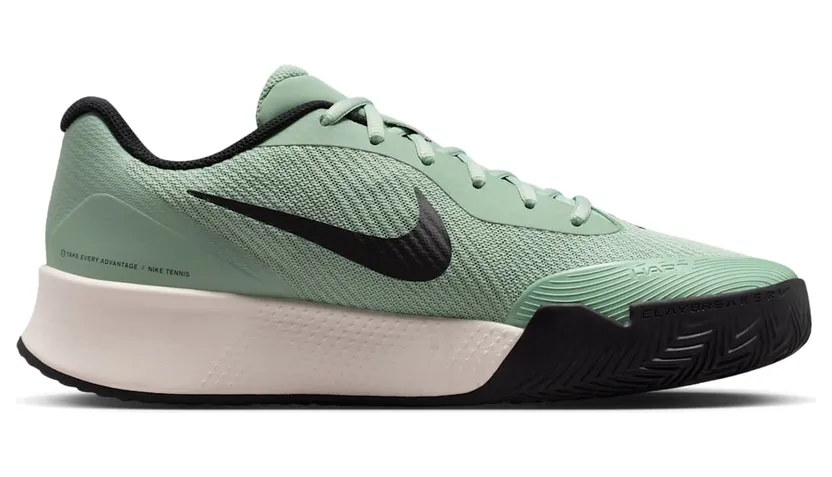 nike-vapor HQ5292-005