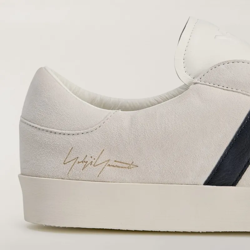 adidas-gazelle KJ9189