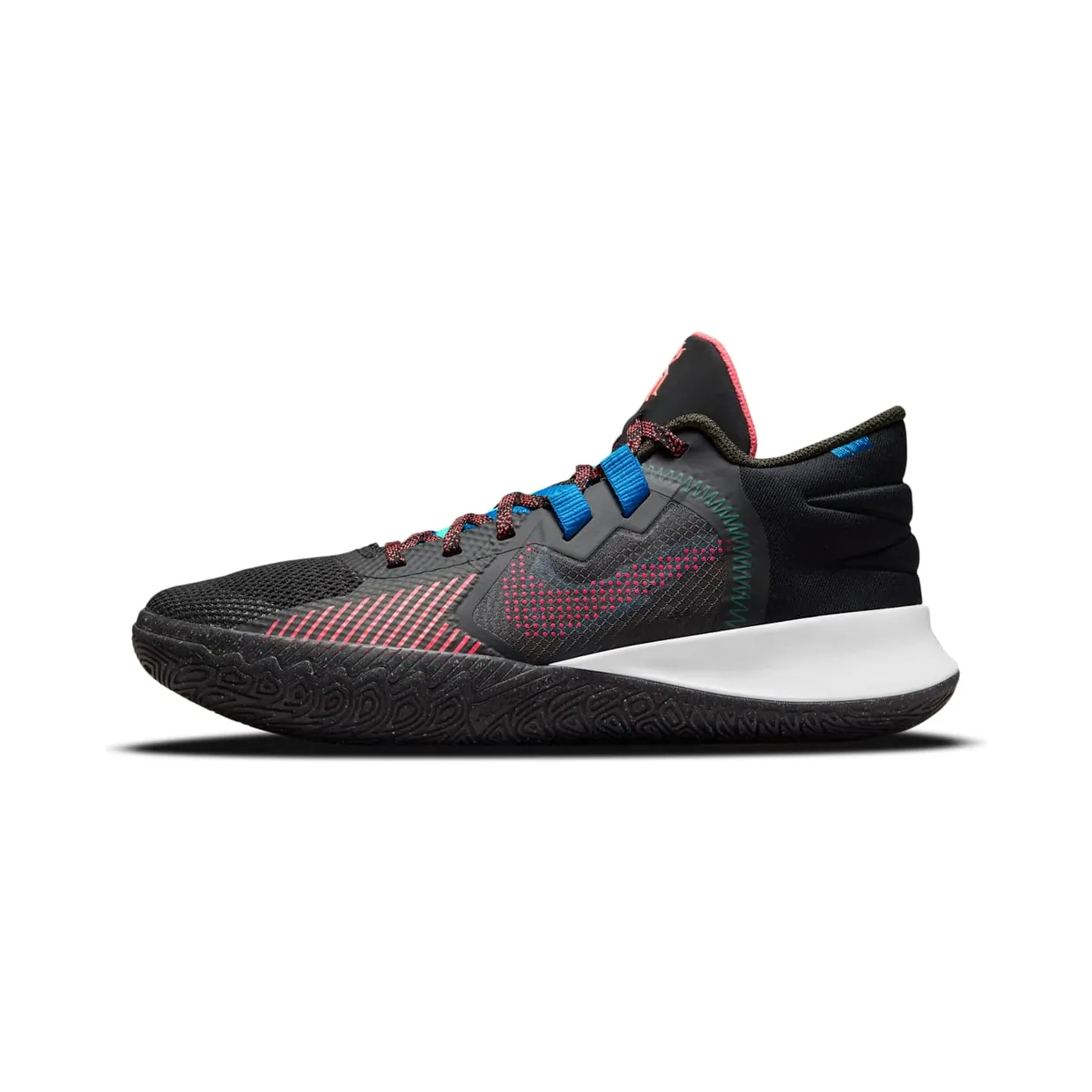 nike-kyrie-flytrap CZ4100-001
