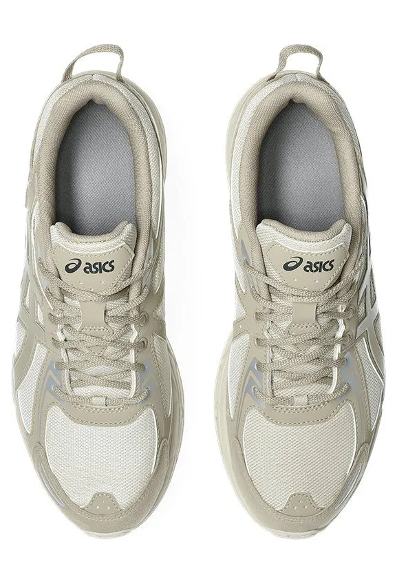 asics-gel-venture 1203A438-030