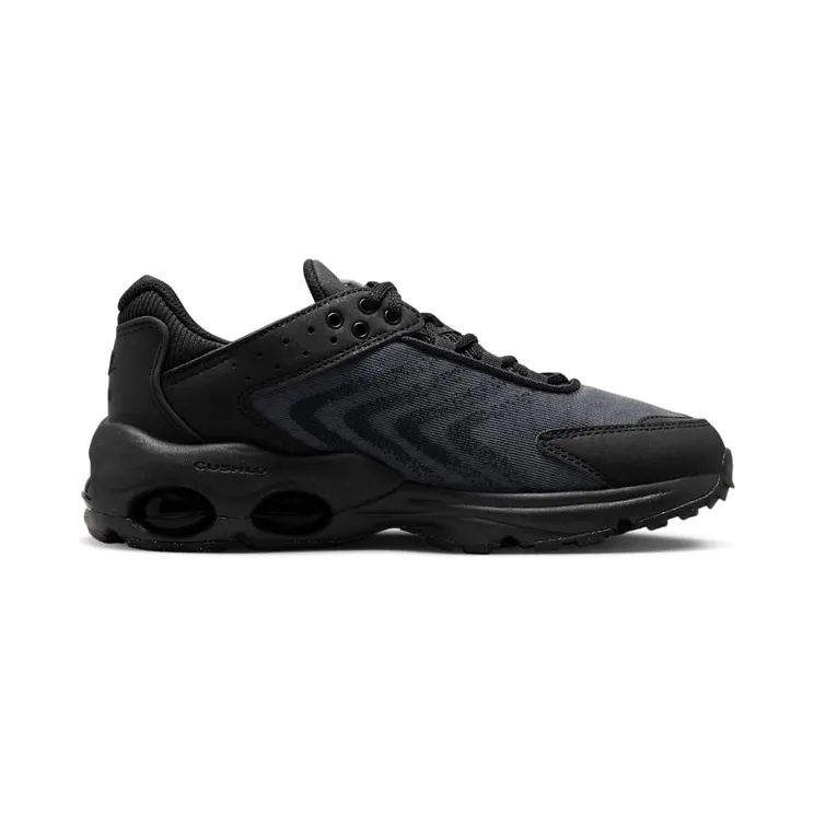 nike-air-max DQ0296-002