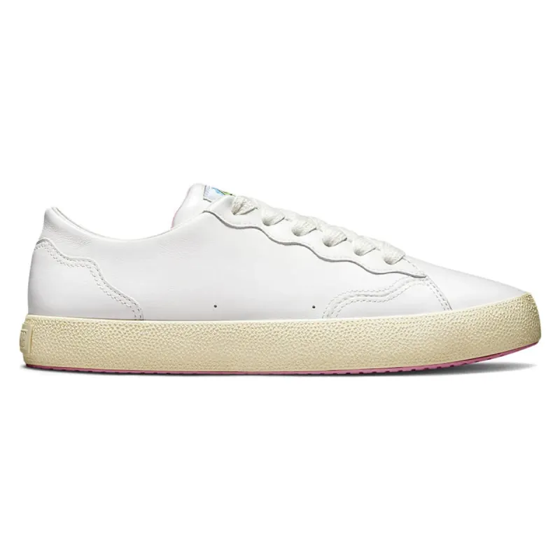 Converse Converse x GOLF le FLEUR* GLF 2.0 Brilliant White/winter White (173185C)