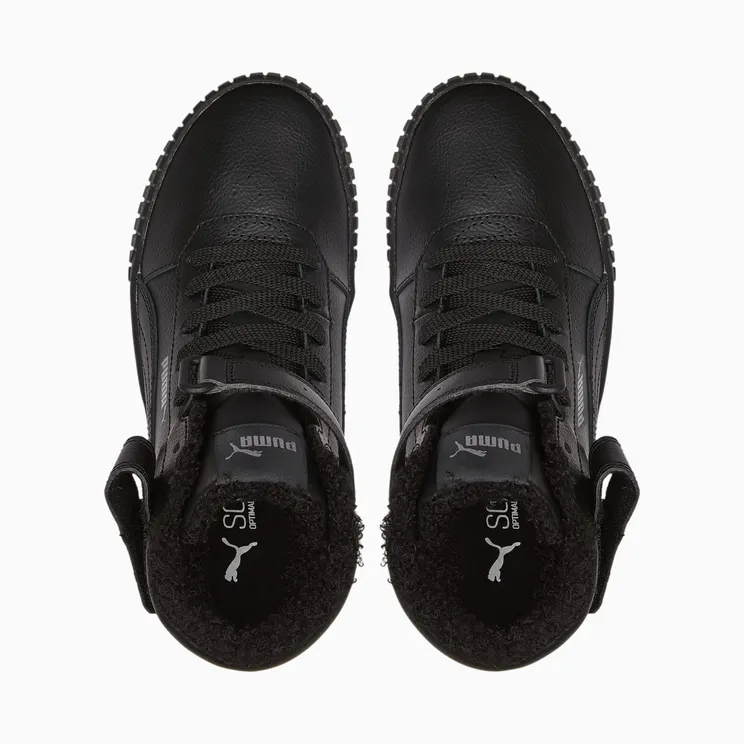 puma-carina 387380-01