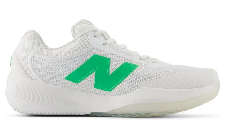 New Balance FuelCell WCH996G6