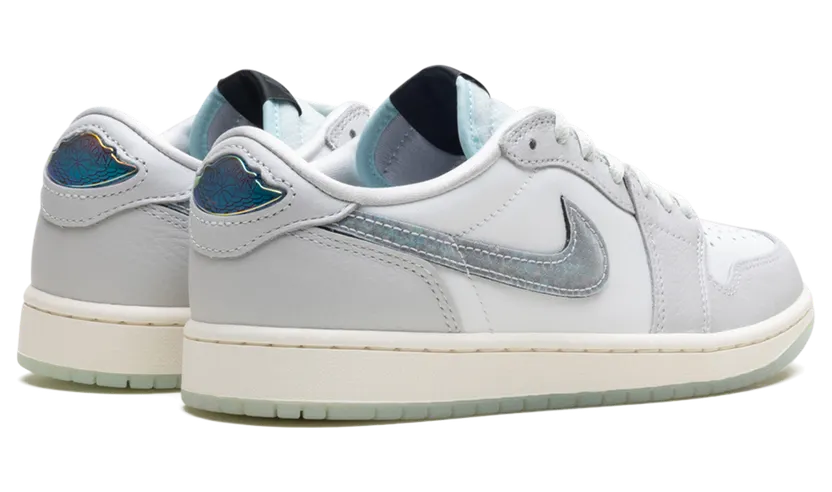 air-jordan-1 HF3144-100
