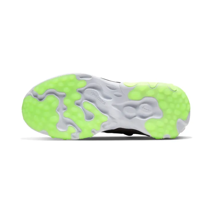 nike-air-presto BQ4002-403