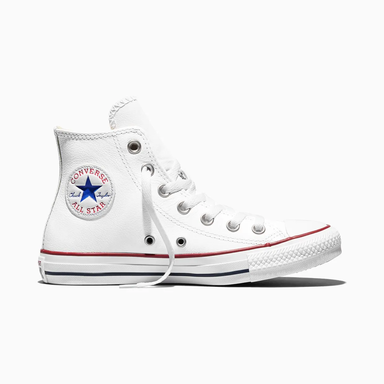 converse-chuck-taylor-all-star 132169C