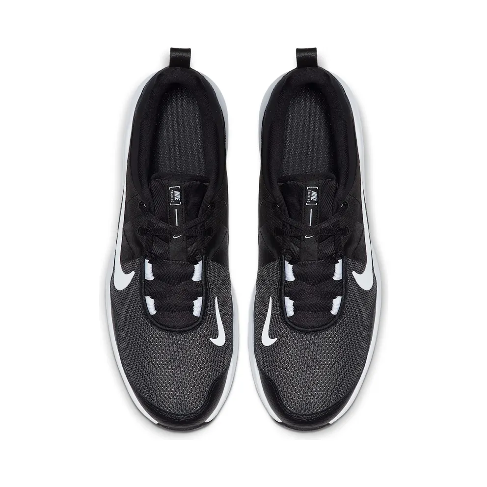 Nike Air Max Alpha Trainer 2 Black (AT1237-001)