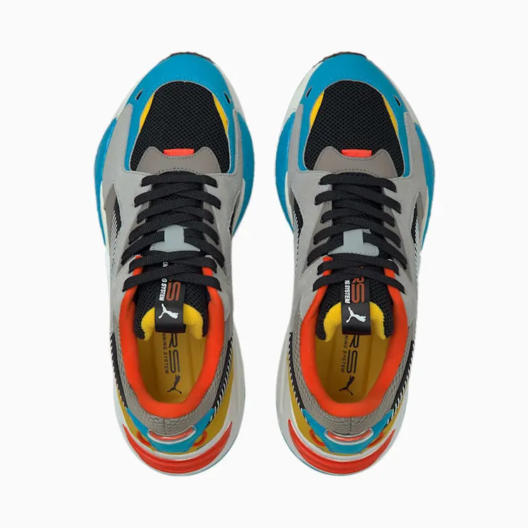 puma-rs-z 381640-01
