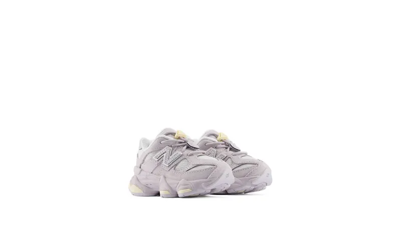 New Balance 9060 Horizon Grey / Calcium (I90609WO)
