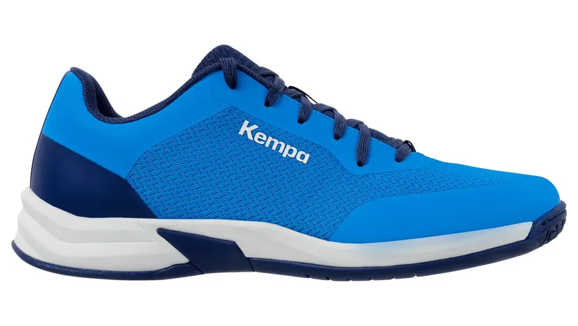 kempa-sneaker 200867601