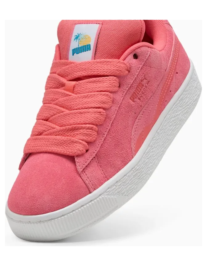 puma-suede 40045301
