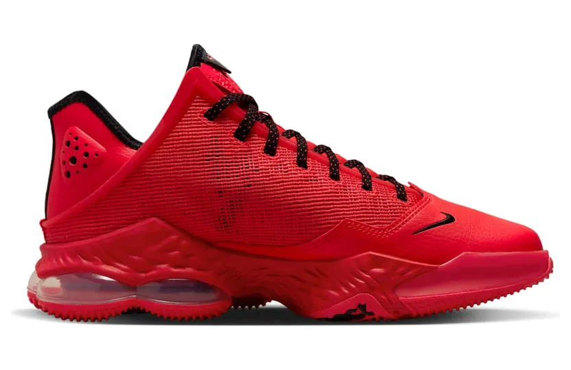 nike-lebron-19 DO9829-600