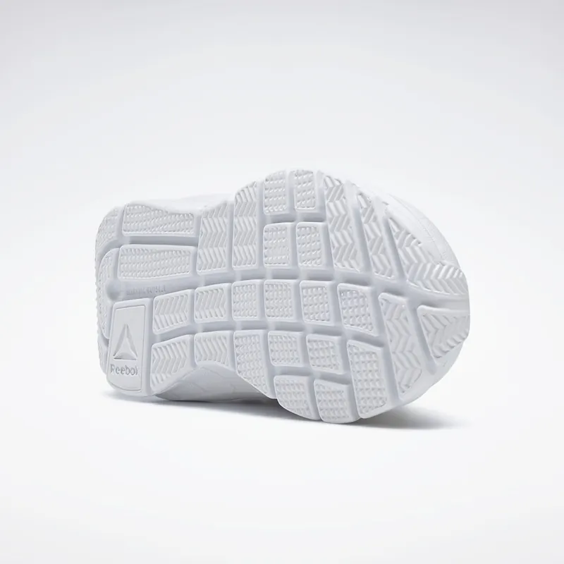 reebok-sneaker FY4362