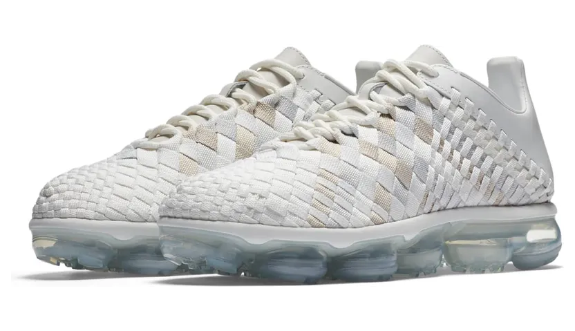 nike-air-vapormax AO2447-100