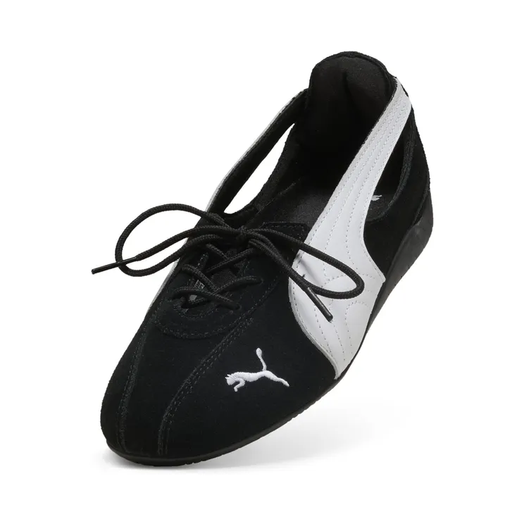 puma-speedcat 408340_02