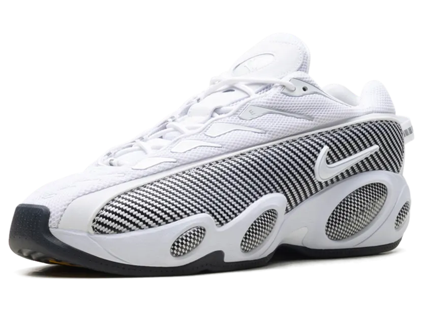 nike-sneaker DM0879-101