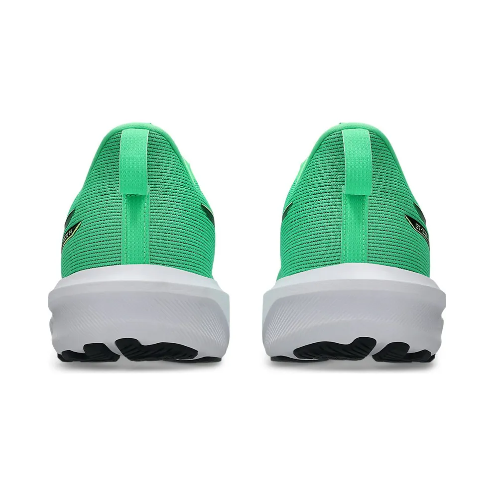 ASICS GT-1000 14 “Vital Green / Illuminate Green” (1011C077-300)