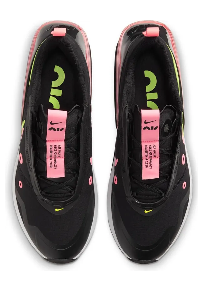 nike-air-max CW5346-001