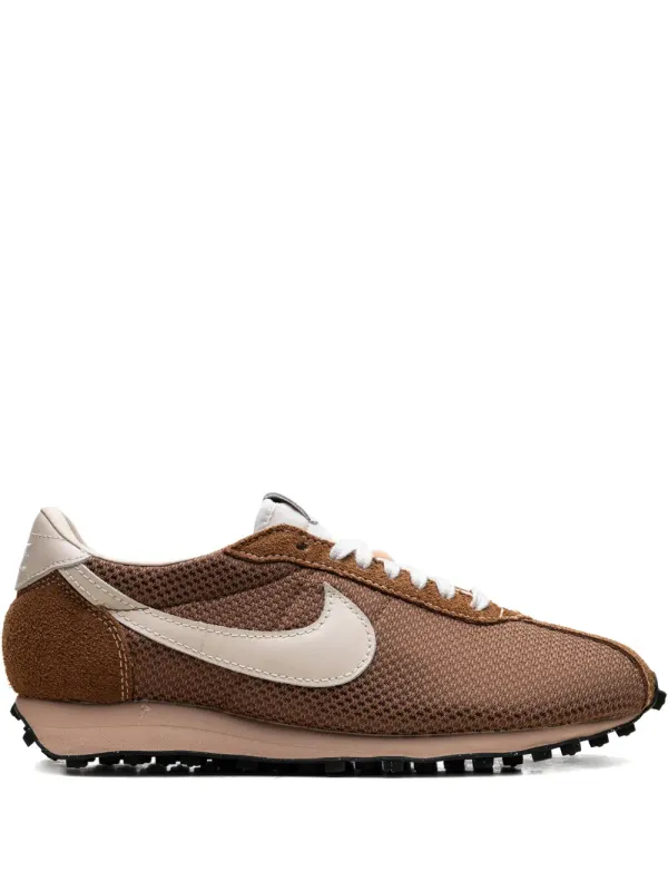 Nike mit Logo-Detail – Brown (IB8868)