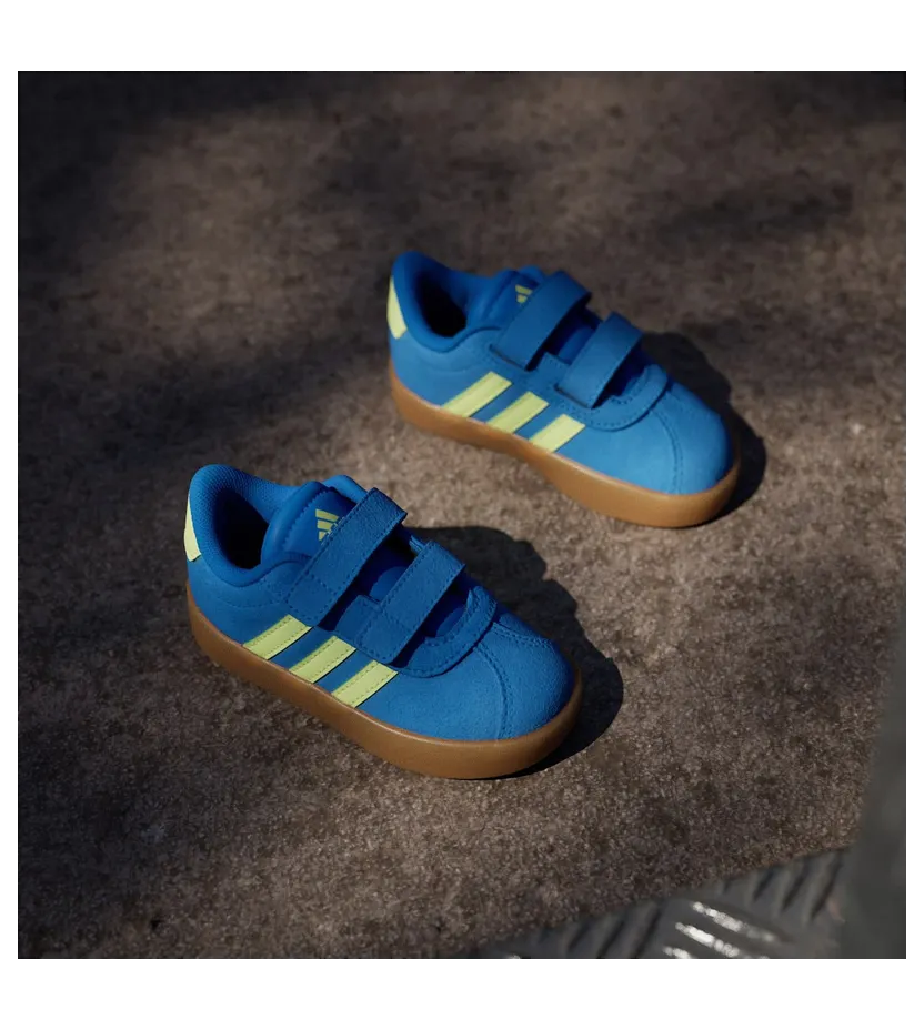 adidas-court IH3967