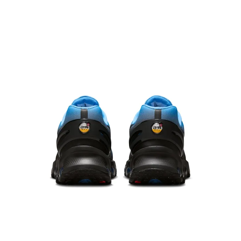 Nike Air Max Dn8 “University Blue Black” (IH4119-402)